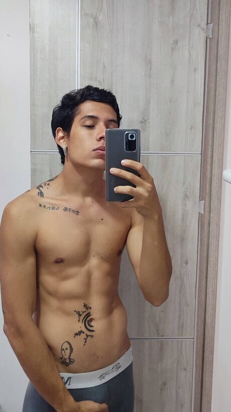 asian boobs onlyfans art naked photo