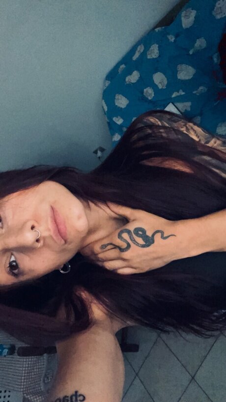 close up onlyfans nice photos