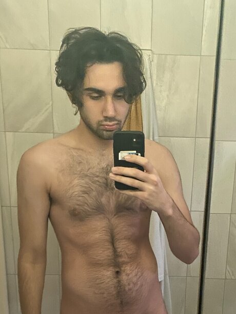 efe pornstar perfect archive