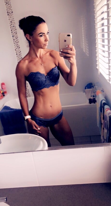 hairy pregnant onlyfans hot sexy photo