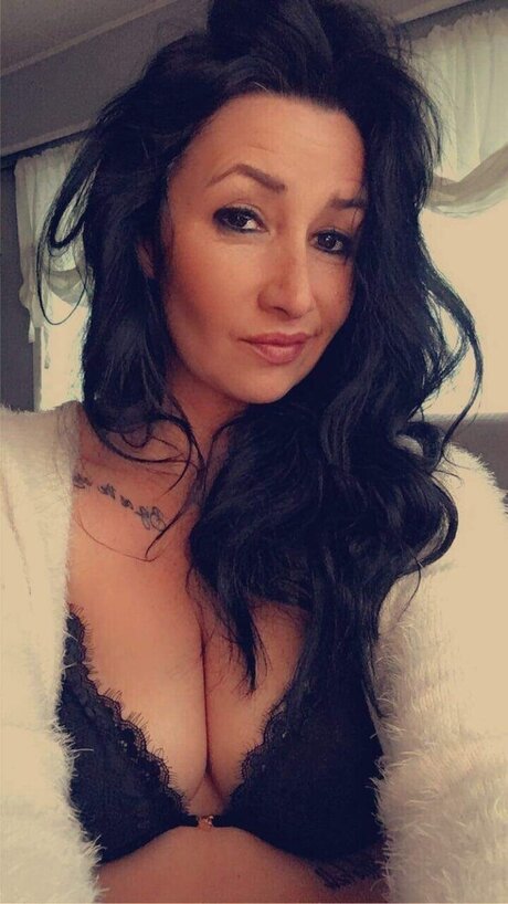 Demi Shay pornstar erotic photos