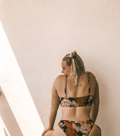 big tits xxx onlyfans free xxx archive