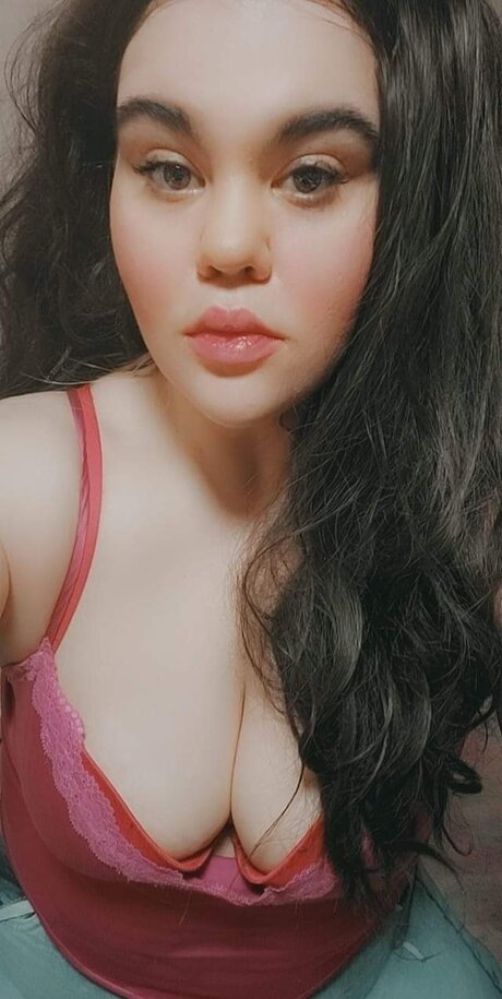 porn star free onlyfans nice picture