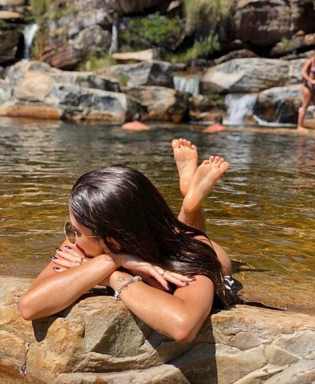 gay influencer onlyfans nude galleries