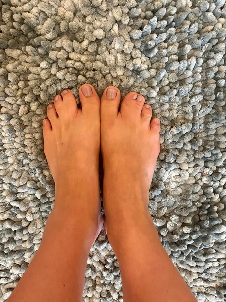 Christi pornstar high quality photos