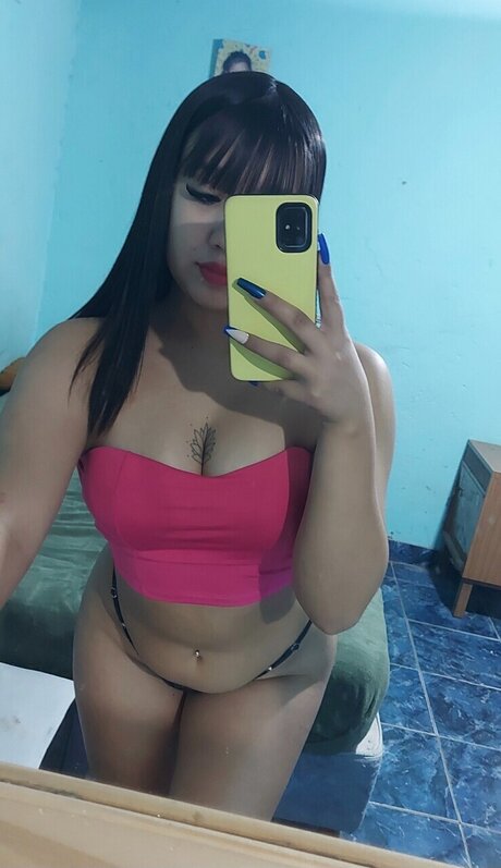 asian pantyhose onlyfans hd photo