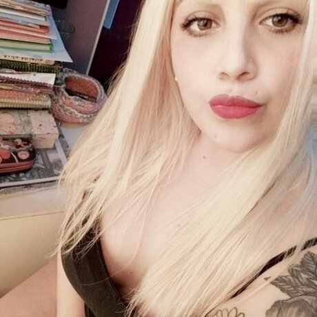 chubby babe onlyfans xxx gallery