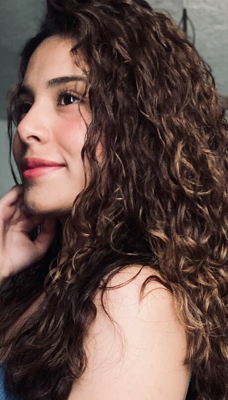 Serrat star adult pics