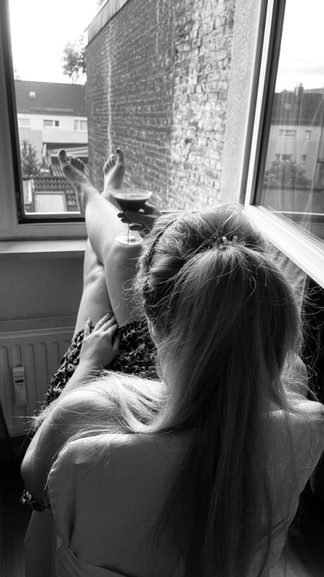 Smokeyeyes model best photo