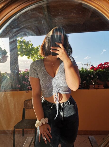 Veronica iacona pornographic star pics