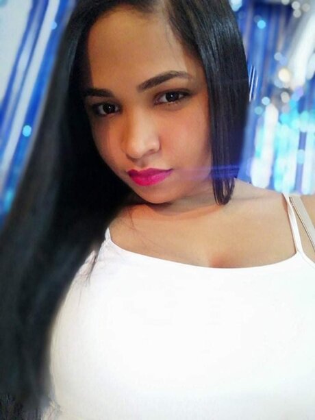 anime babe onlyfans free pic