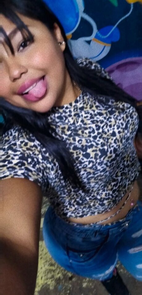 Lizbeth star nice pics