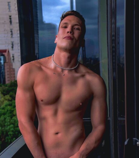 The Fvckboy Channel FREE_ nice pornstar image