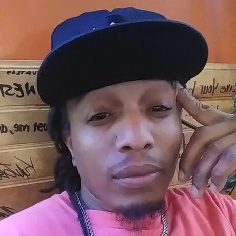 Notorious D I C_ model art image