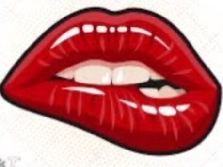 petitelittlefeet nude model pics