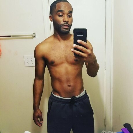 Phelona brown star pornographic image