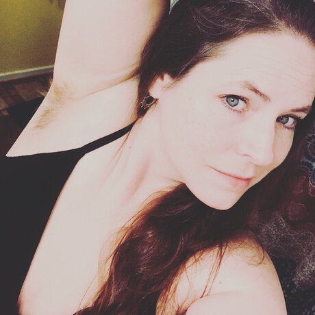 Cynthia Ellis beautiful pornstar pics