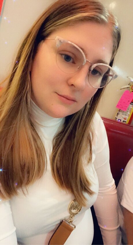 bikini teen onlyfans beautiful xxx archive