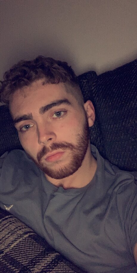 Eddie Wood nudes star pictures