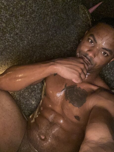 transgender onlyfans beautiful porn gallery