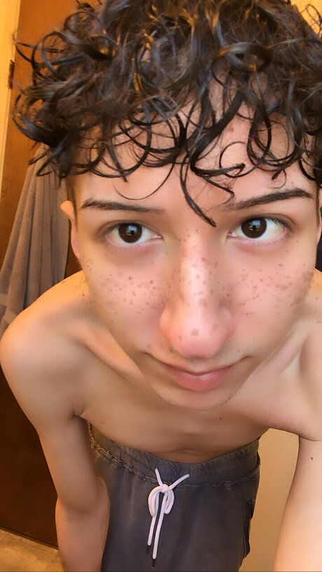 Matthew_ star pornographic picture