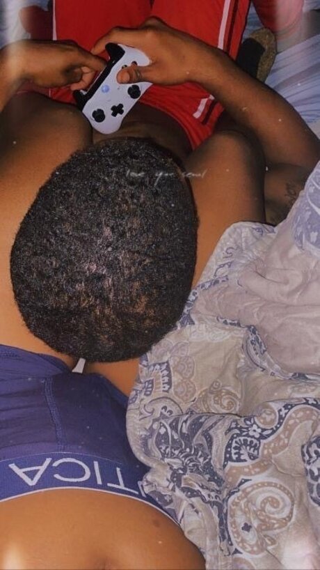 curvy sex onlyfans hd images