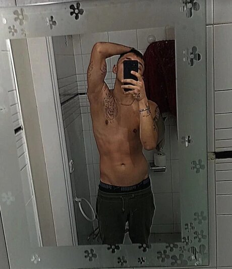 pawg trans onlyfans sexy gallery