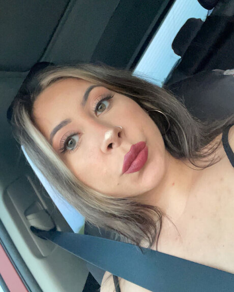 hottest teacher onlyfans hot porn archive