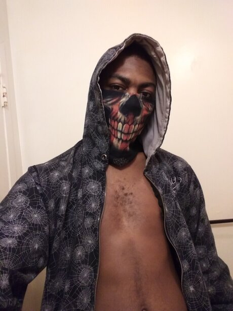 Scorpius Moon pornstar nice picture