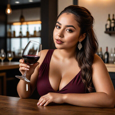 Hayley Hello_ best pornstar pictures