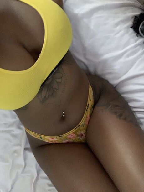 black tranny onlyfans art naked picture