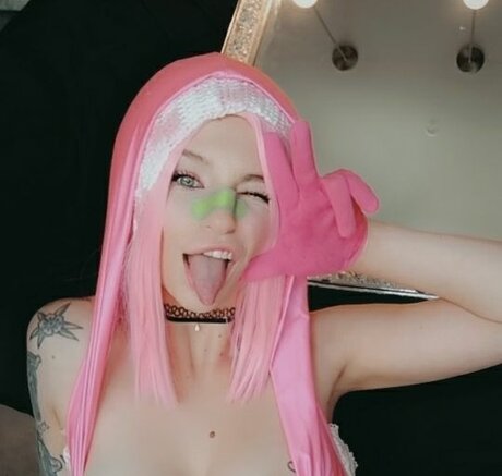 creampie pov onlyfans sexy xxx gallery