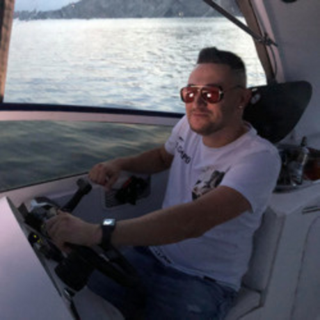 anal interracial onlyfans perfect archive