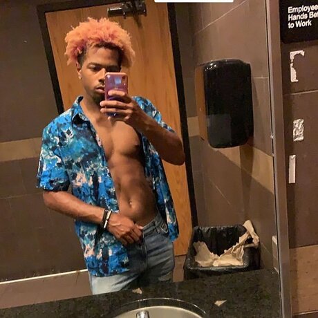 black men onlyfans free naked galleries