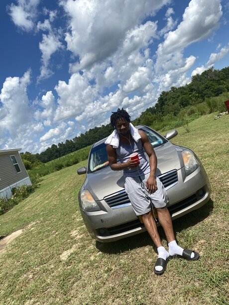 hairy pregnant onlyfans top pics