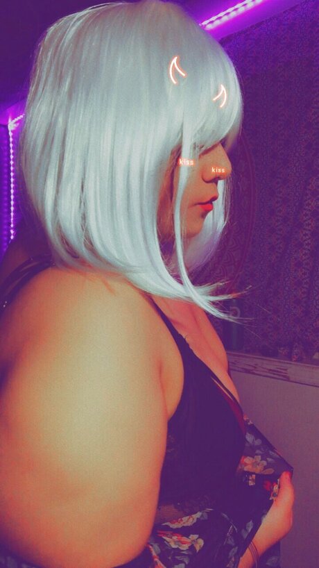 Latinabb model xxx galleries