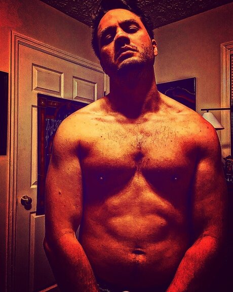 cute asian onlyfans art porn image