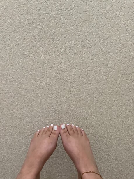 CocoAmani nice actress images