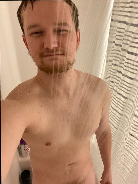 shemale onlyfans hot sexy image