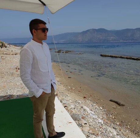 feet fetish onlyfans nudes photos