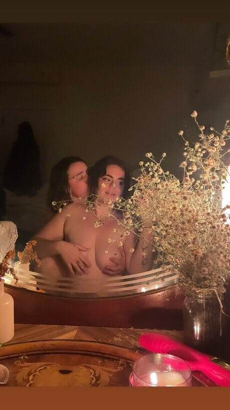 impure thots pornstar top archive