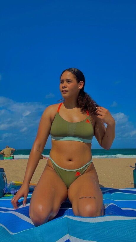 Alexxx pornstar pretty archive