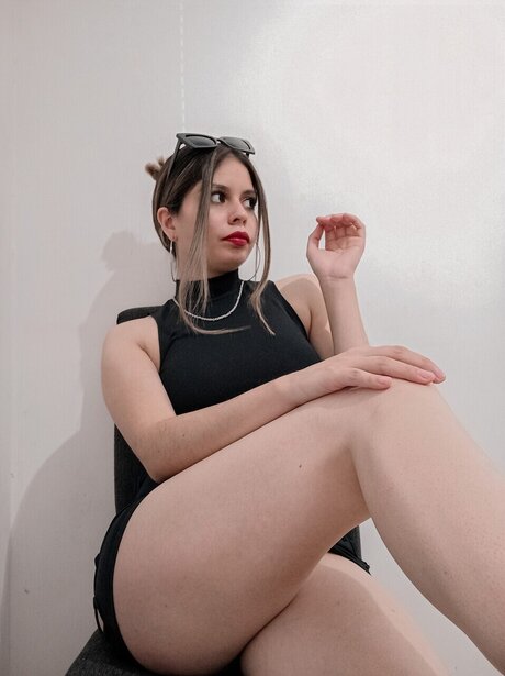 double anal onlyfans erotic pictures