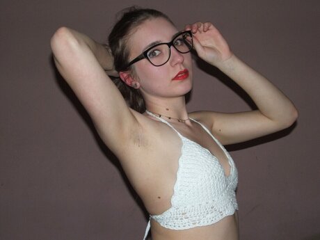 dirty angel erotic pornstar images