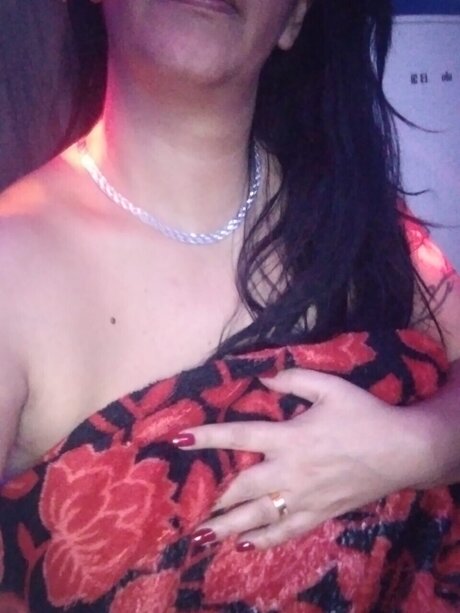 Karina Ozorio high quality pornstar image