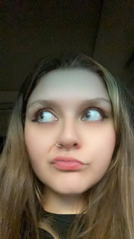 Alexandria Maximoff model free img