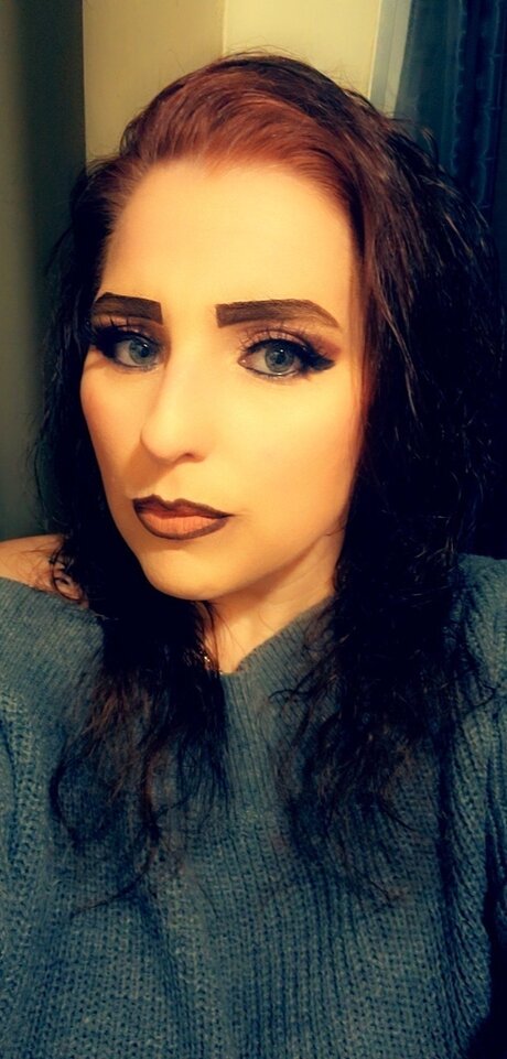 Angie1379 pornstar sex archive