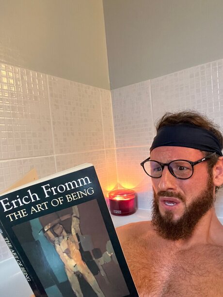 xxx amateur onlyfans sexy naked gallery