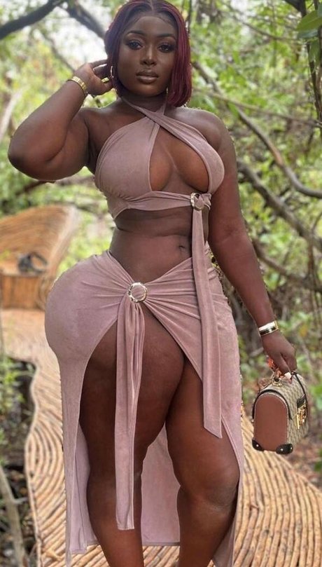 feet fetish onlyfans pretty images