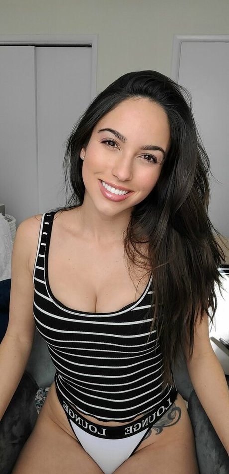 black men onlyfans perfect pic